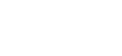NCEE Onward! Learn